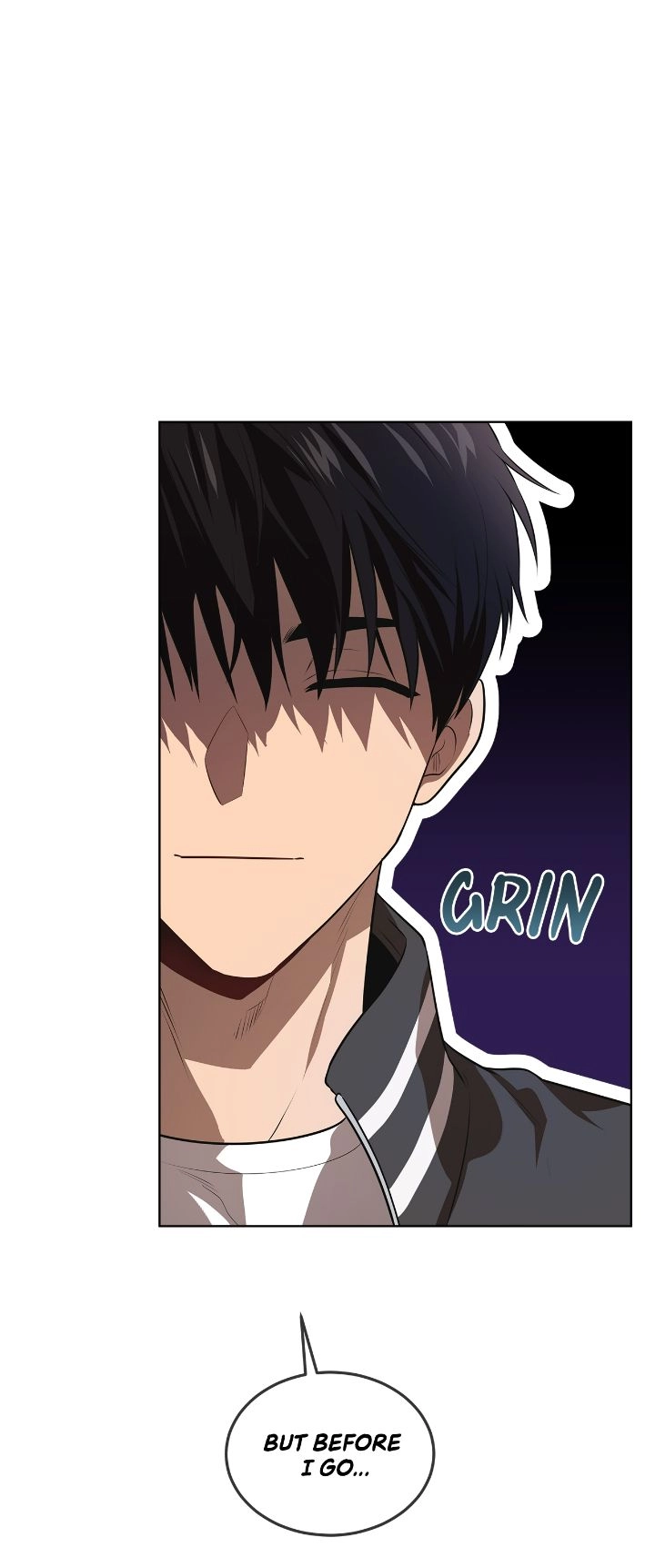 PASSION [Steamy] Chapter 115 page 6 - 