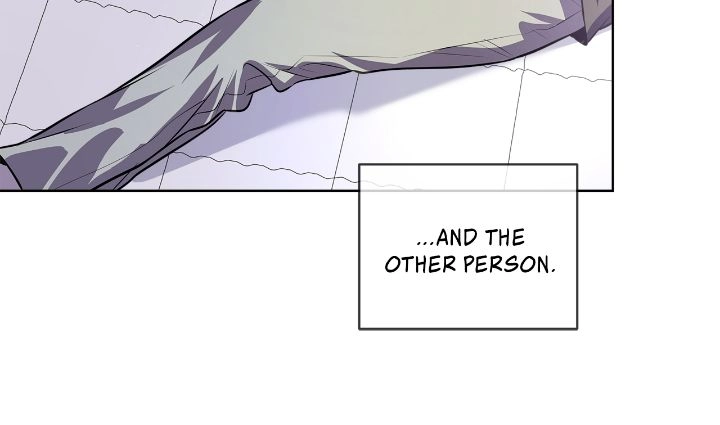 PASSION [Steamy] Chapter 115 page 53 - 