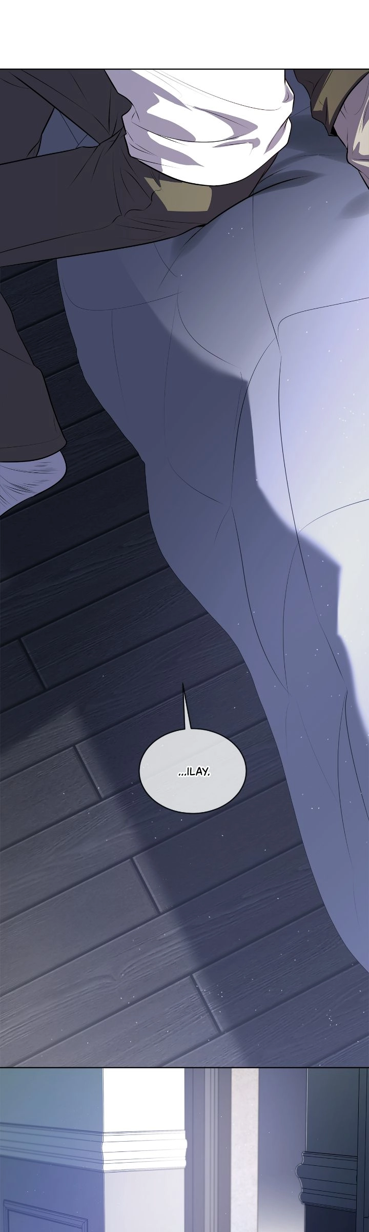 PASSION [Steamy] Chapter 115 page 58 - 