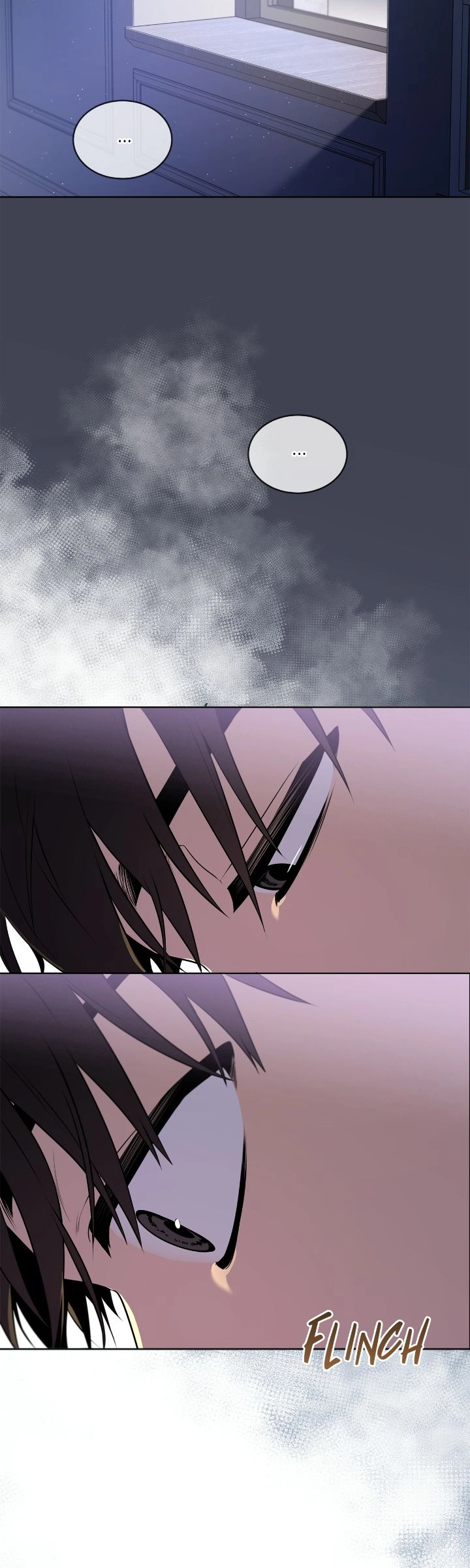 PASSION [Steamy] Chapter 115 page 59 - 