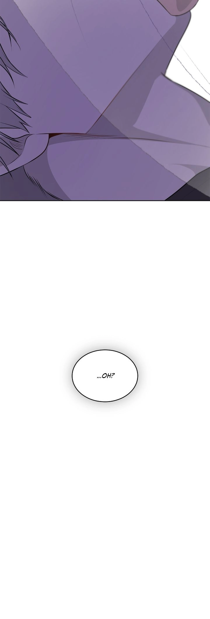 PASSION [Steamy] Chapter 115 page 62 - 