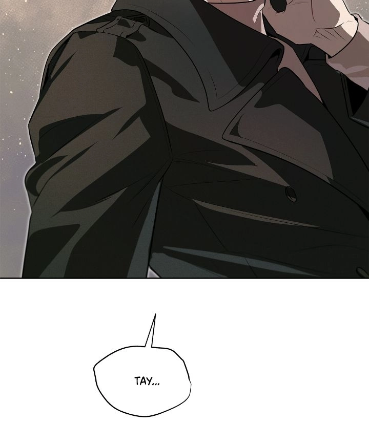 PASSION [Steamy] Chapter 115 page 10 - 
