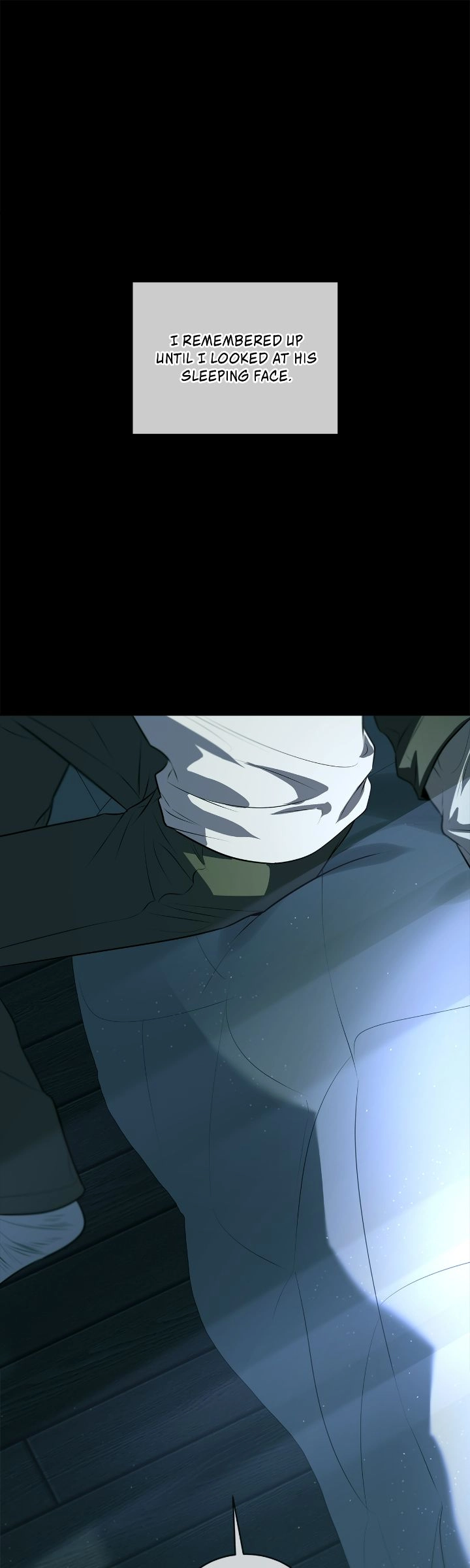 PASSION [Steamy] Chapter 116 page 1 - 