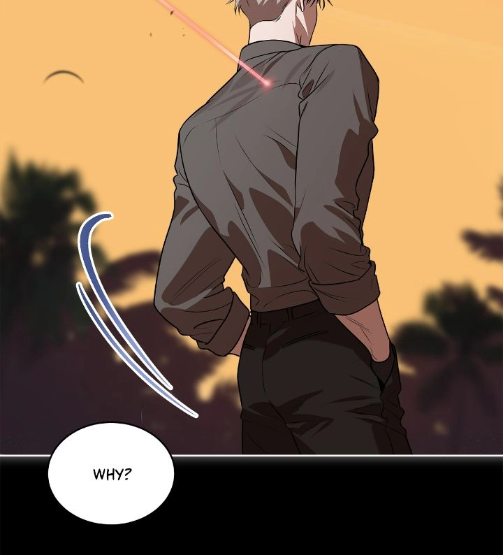 PASSION [Steamy] Chapter 116 page 39 - 