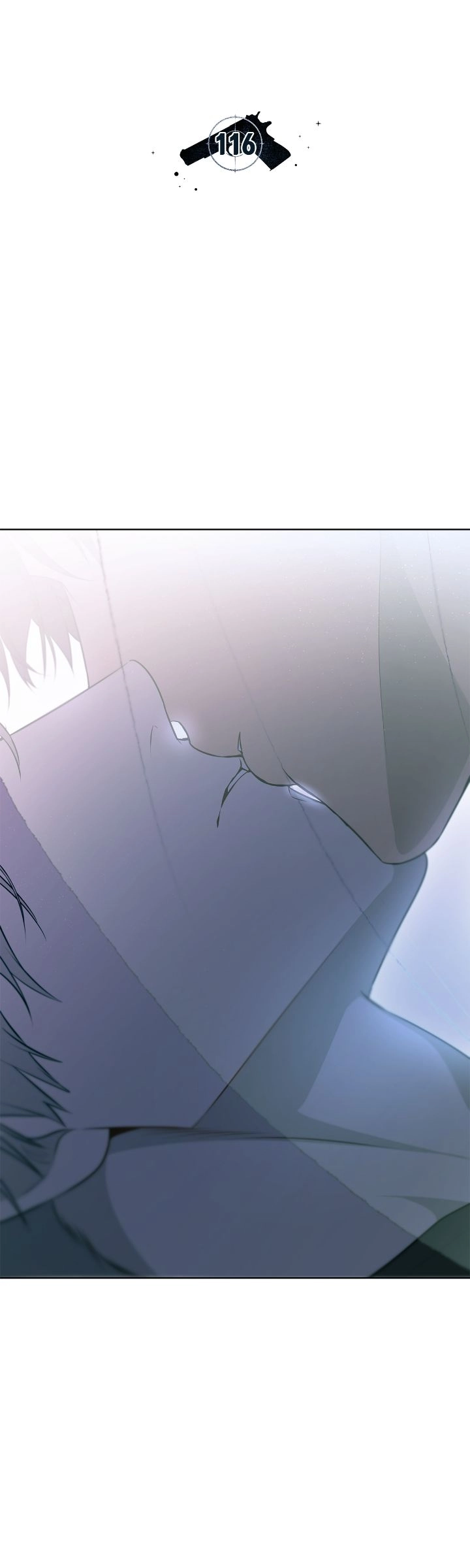 PASSION [Steamy] Chapter 116 page 5 - 
