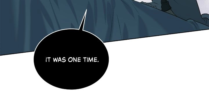 PASSION [Steamy] Chapter 116 page 43 - 