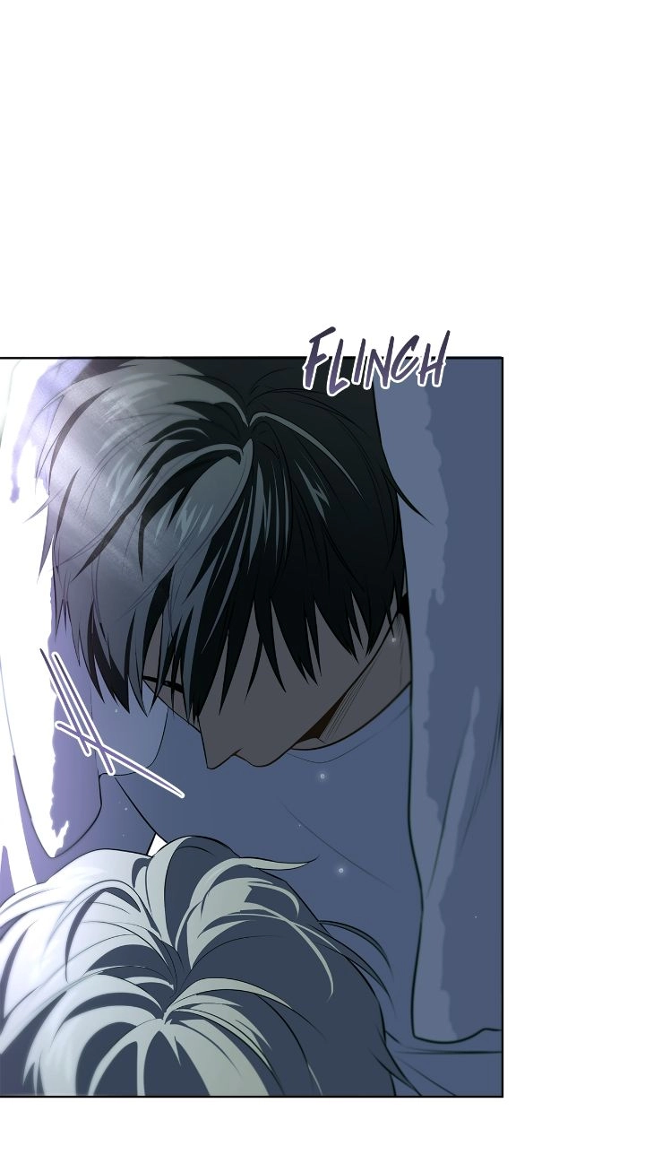 PASSION [Steamy] Chapter 116 page 6 - 
