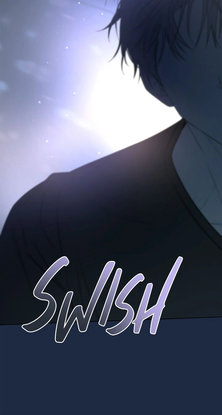 PASSION [Steamy] Chapter 116 page 54 - 