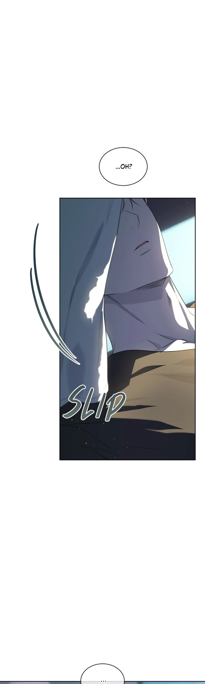 PASSION [Steamy] Chapter 116 page 7 - 
