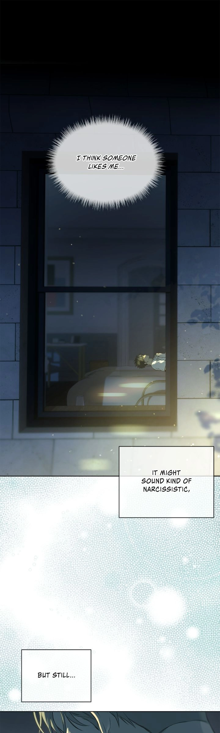 PASSION [Steamy] Chapter 117 page 1 - 