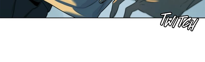 PASSION [Steamy] Chapter 117 page 17 - 