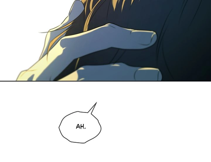 PASSION [Steamy] Chapter 117 page 46 - 