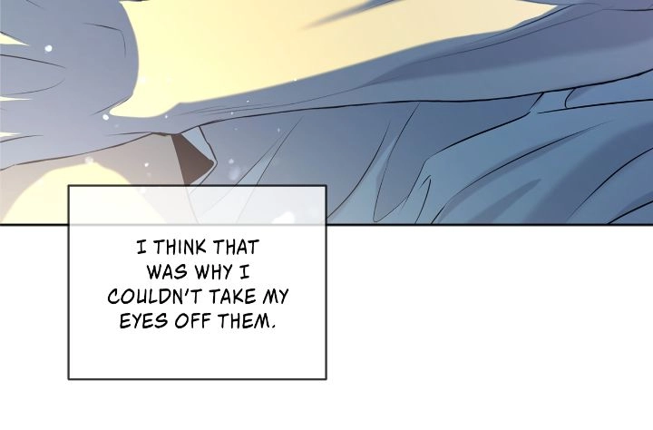 PASSION [Steamy] Chapter 117 page 7 - 