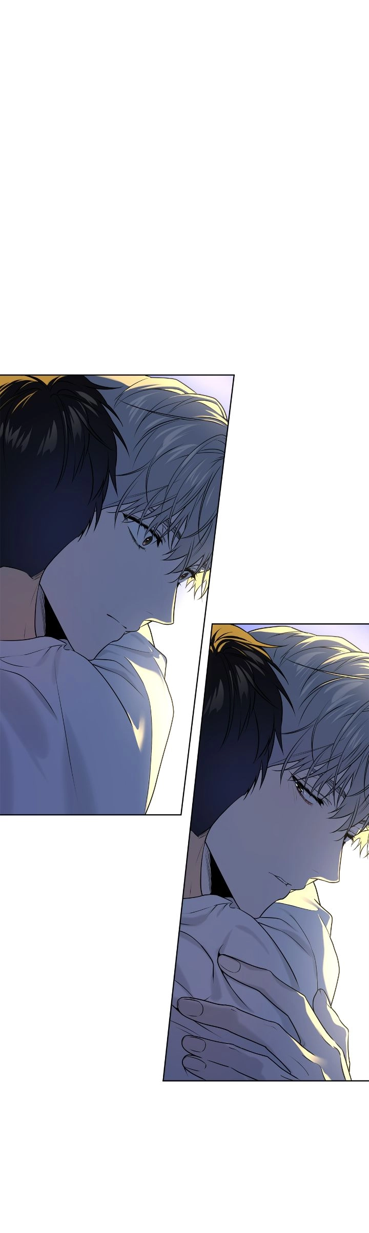 PASSION [Steamy] Chapter 118 page 13 - 