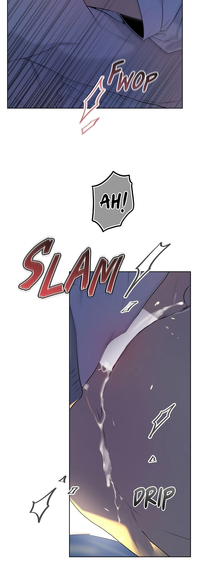 PASSION [Steamy] Chapter 118 page 15 - 
