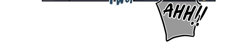 PASSION [Steamy] Chapter 118 page 19 - 