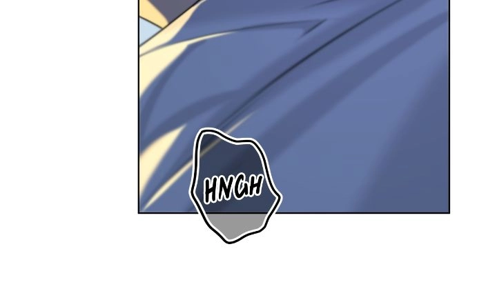 PASSION [Steamy] Chapter 118 page 23 - 