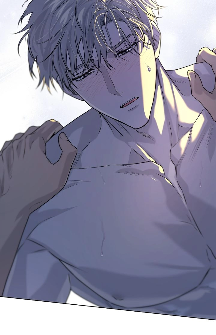 PASSION [Steamy] Chapter 118 page 26 - 