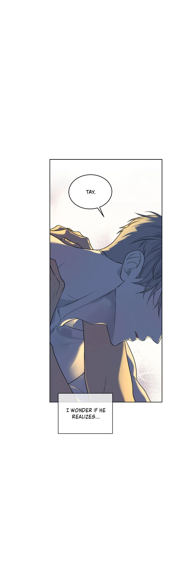 PASSION [Steamy] Chapter 118 page 33 - 