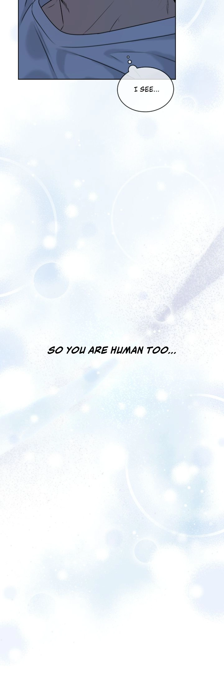 PASSION [Steamy] Chapter 118 page 35 - 