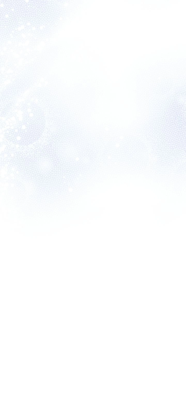 PASSION [Steamy] Chapter 118 page 39 - 