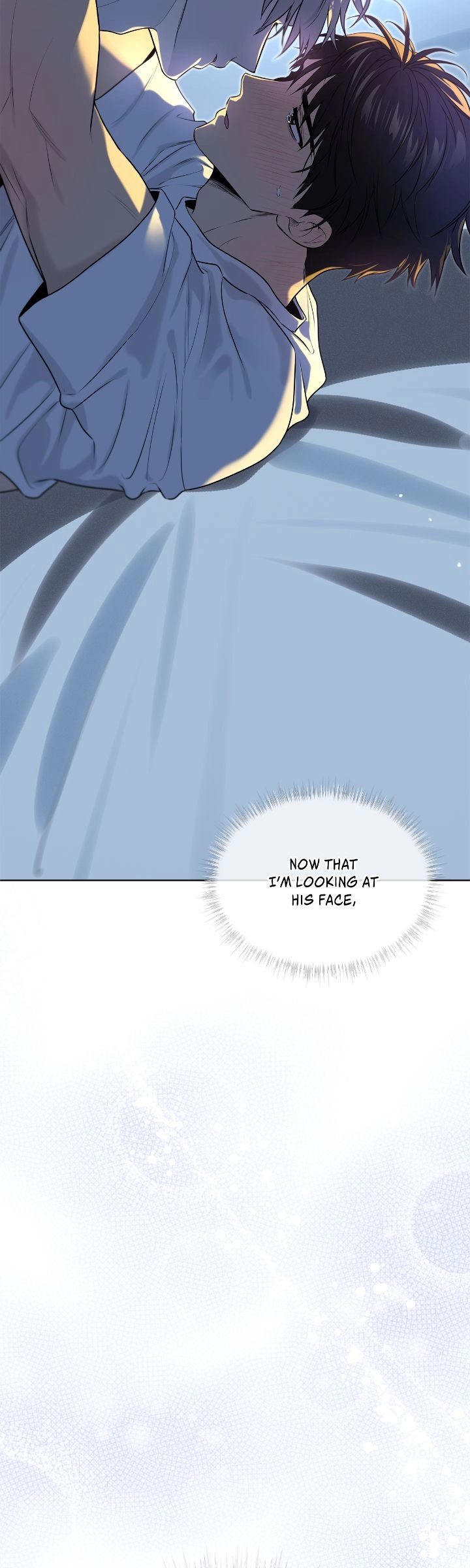 PASSION [Steamy] Chapter 119 page 2 - 
