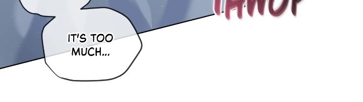 PASSION [Steamy] Chapter 119 page 11 - 
