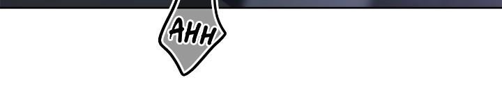 PASSION [Steamy] Chapter 119 page 15 - 
