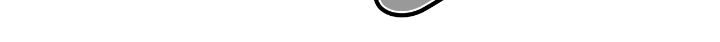 PASSION [Steamy] Chapter 119 page 22 - 