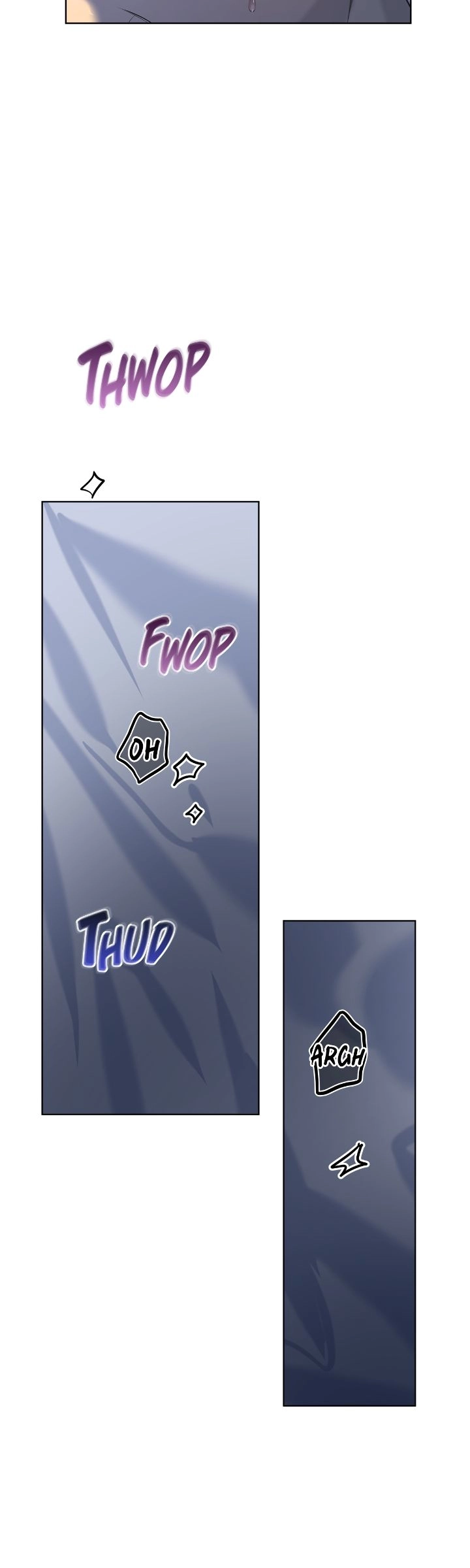 PASSION [Steamy] Chapter 119 page 31 - 