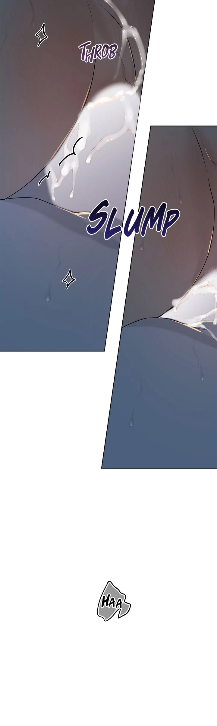 PASSION [Steamy] Chapter 119 page 43 - 
