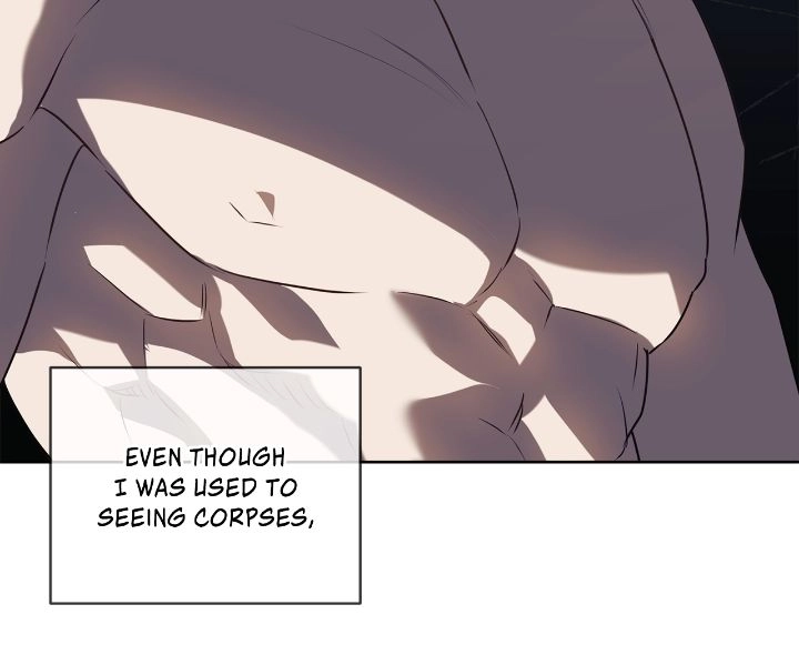PASSION [Steamy] Chapter 120 page 13 - 