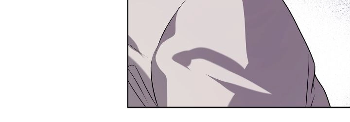 PASSION [Steamy] Chapter 120 page 30 - 