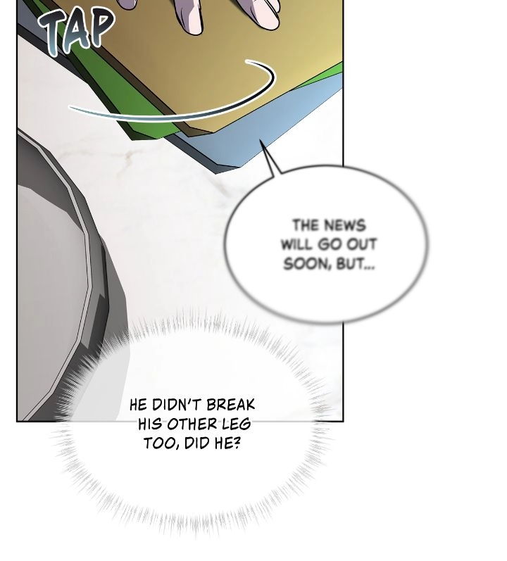 PASSION [Steamy] Chapter 120 page 34 - 