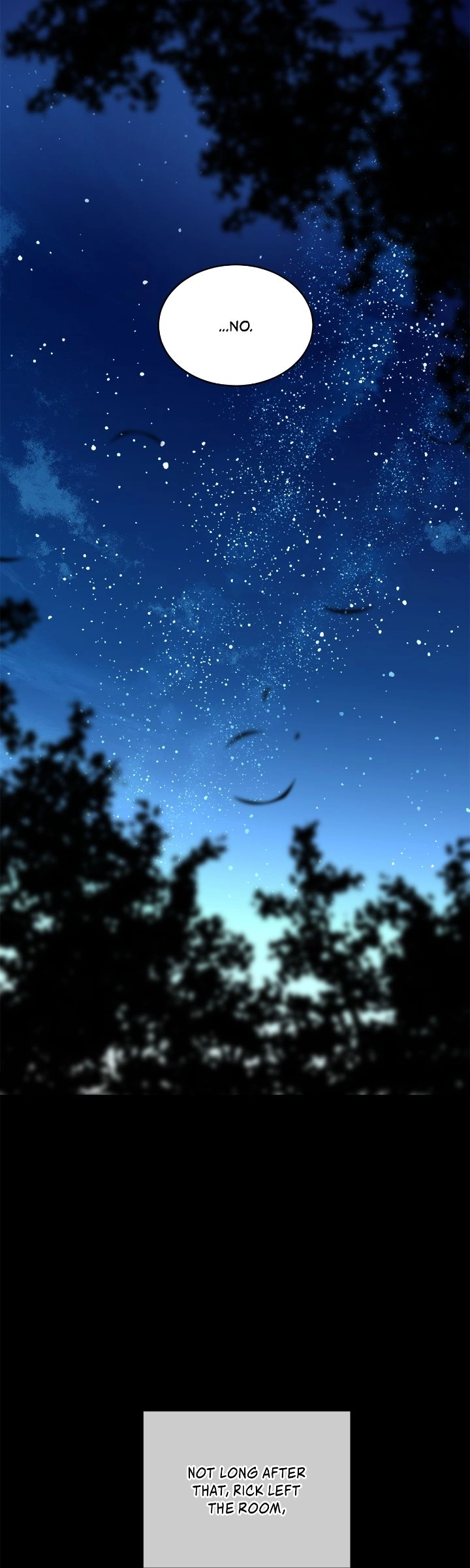 PASSION [Steamy] Chapter 120 page 55 - 