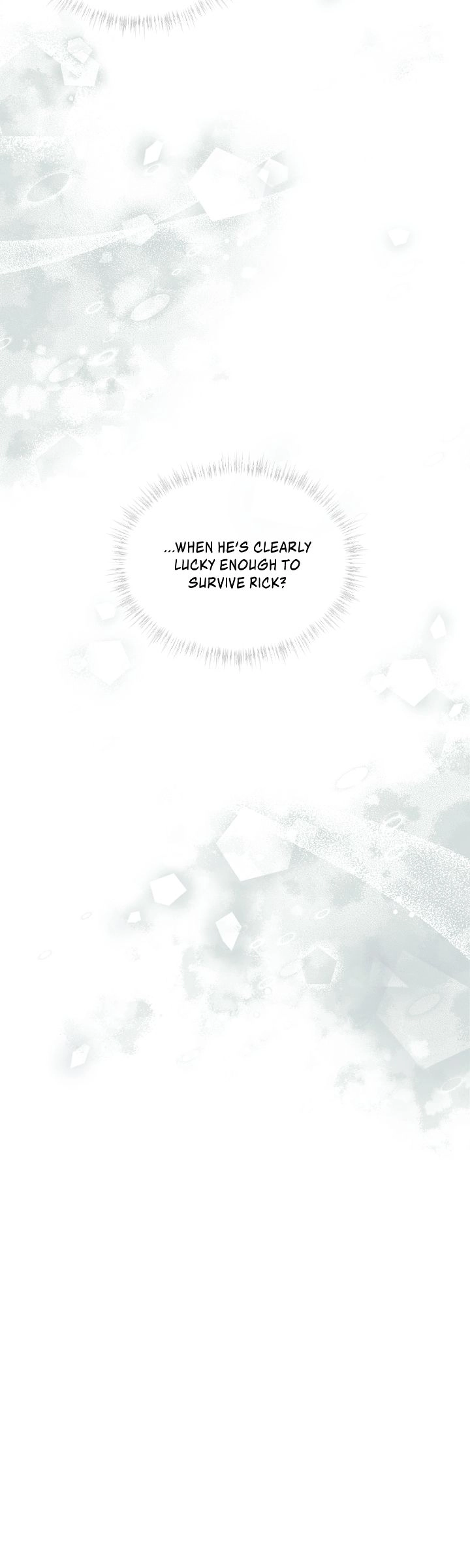 PASSION [Steamy] Chapter 120 page 65 - 