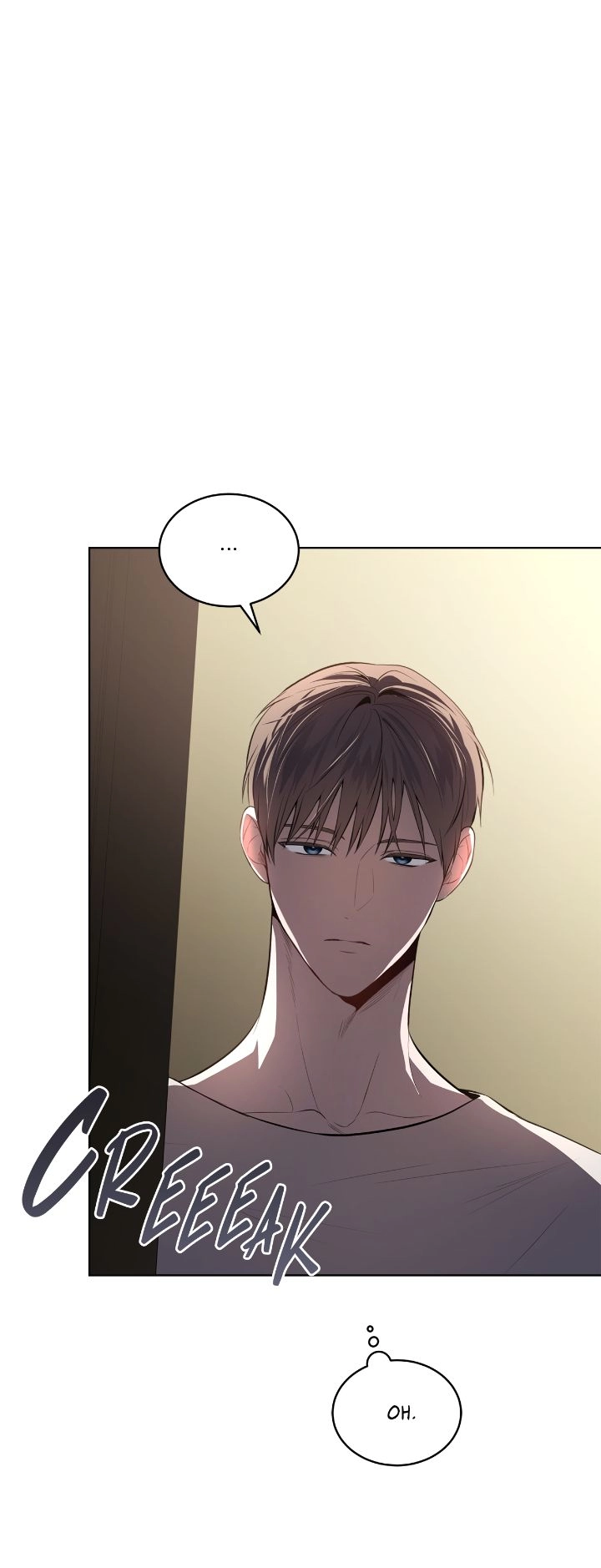 PASSION [Steamy] Chapter 120 page 9 - 
