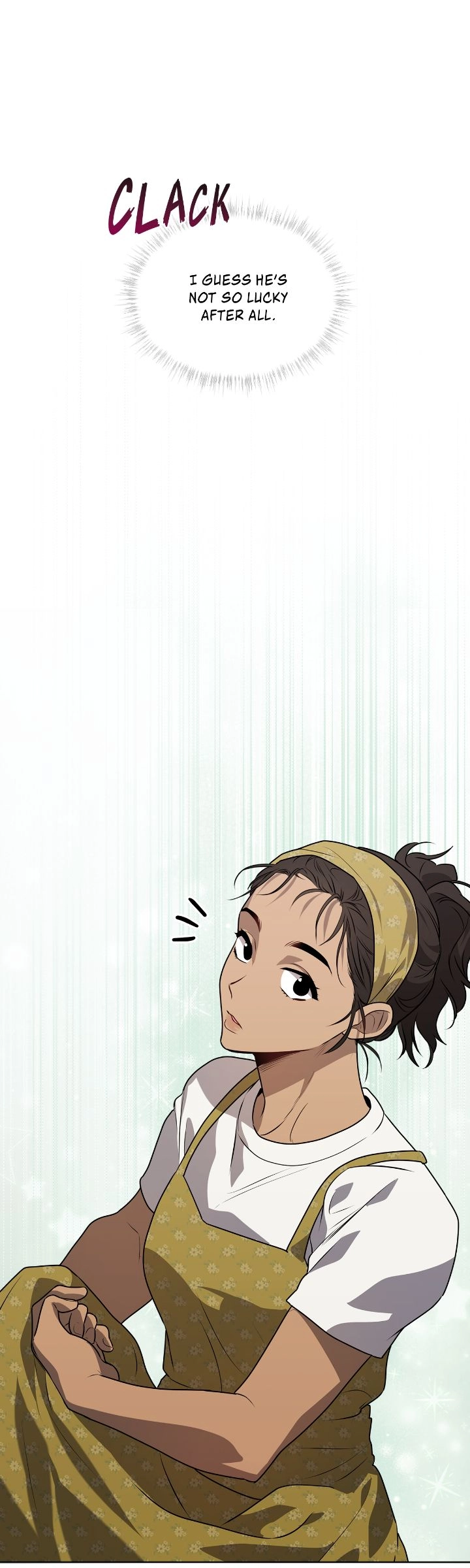PASSION [Steamy] Chapter 120 page 10 - 