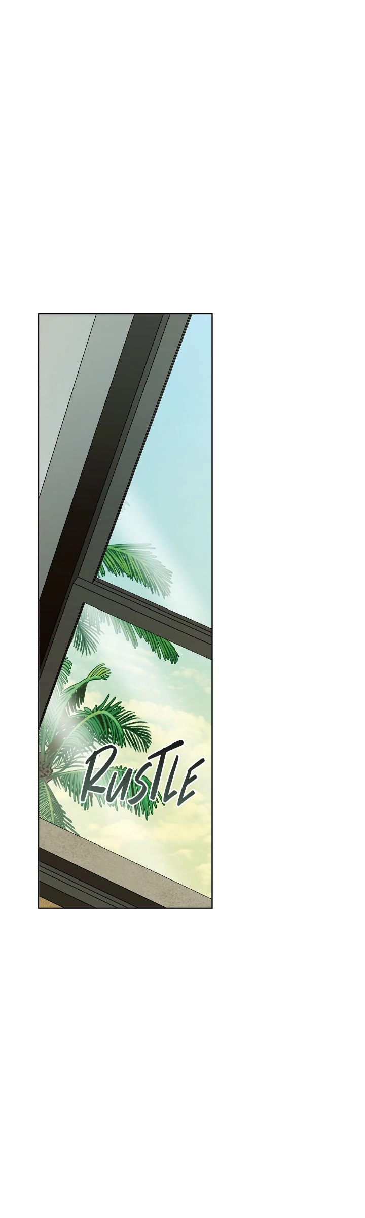 PASSION [Steamy] Chapter 121 page 1 - 