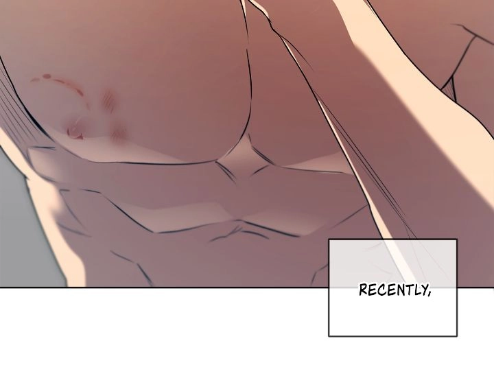 PASSION [Steamy] Chapter 121 page 14 - 