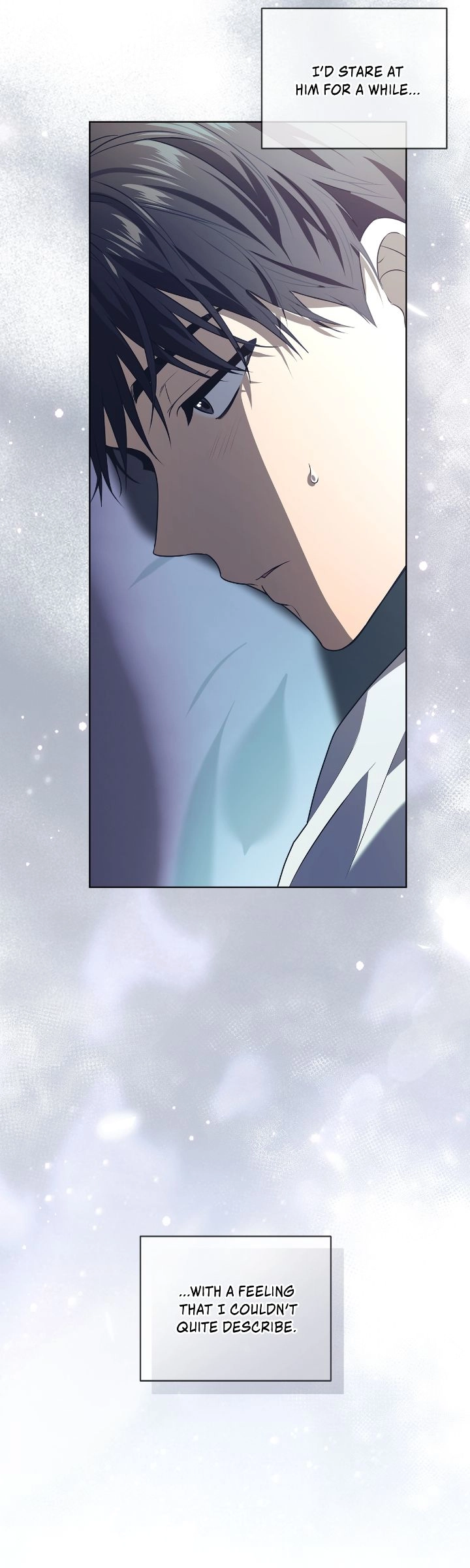 PASSION [Steamy] Chapter 121 page 19 - 