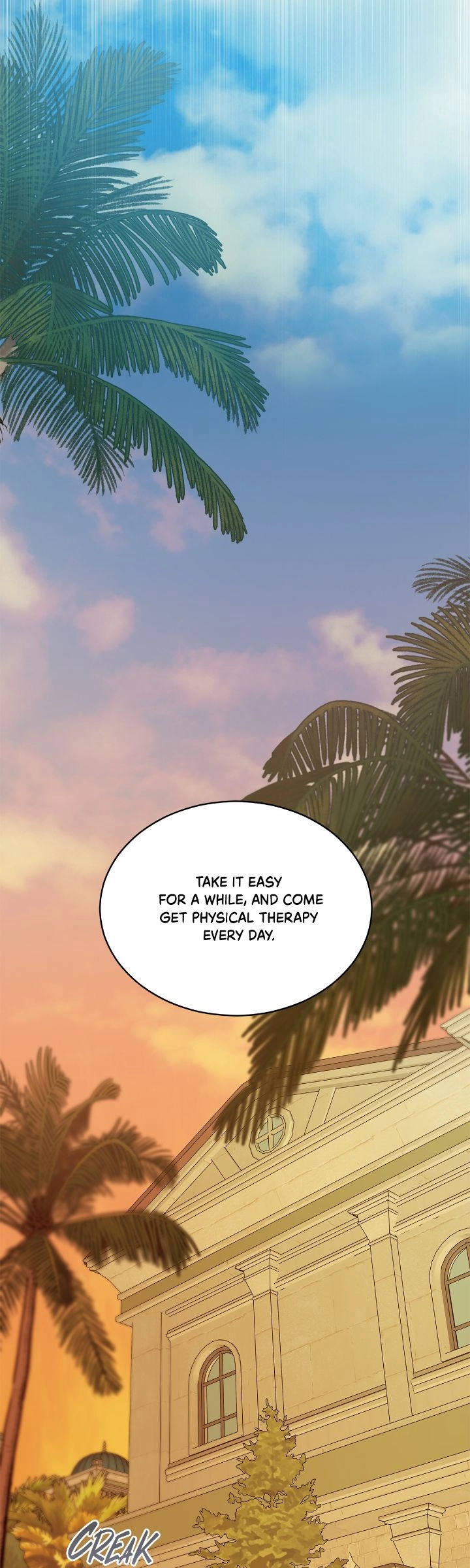 PASSION [Steamy] Chapter 121 page 25 - 