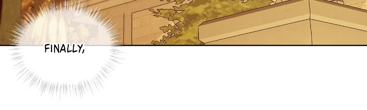 PASSION [Steamy] Chapter 121 page 26 - 