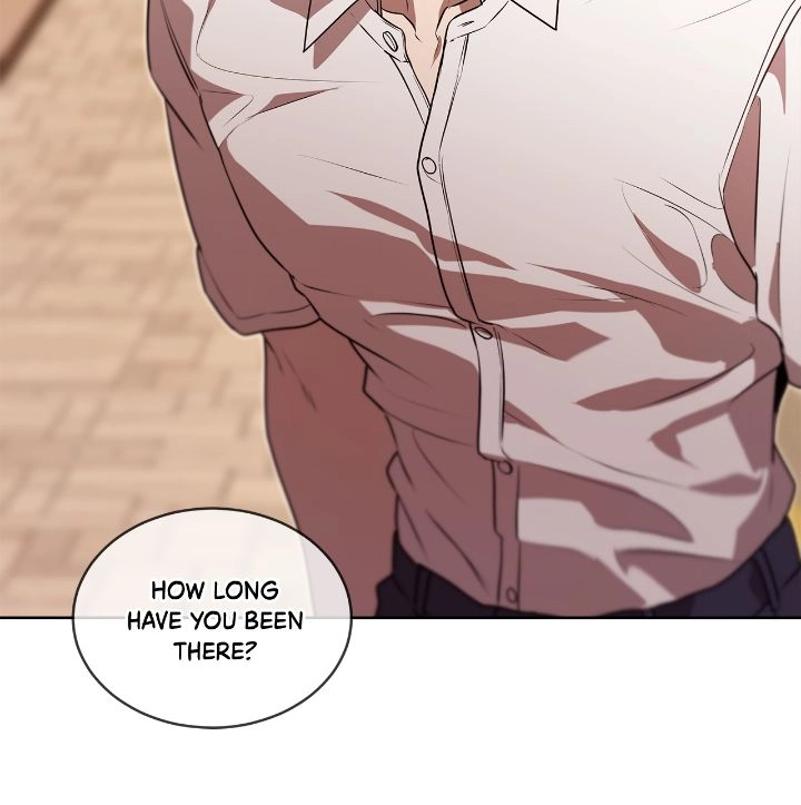 PASSION [Steamy] Chapter 121 page 29 - 