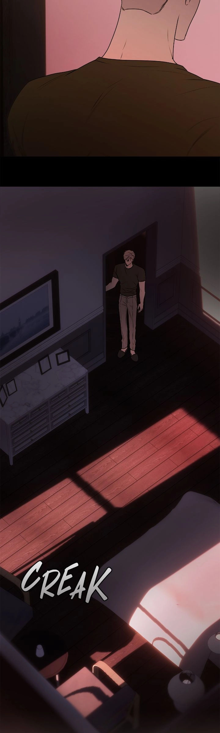 PASSION [Steamy] Chapter 121 page 59 - 