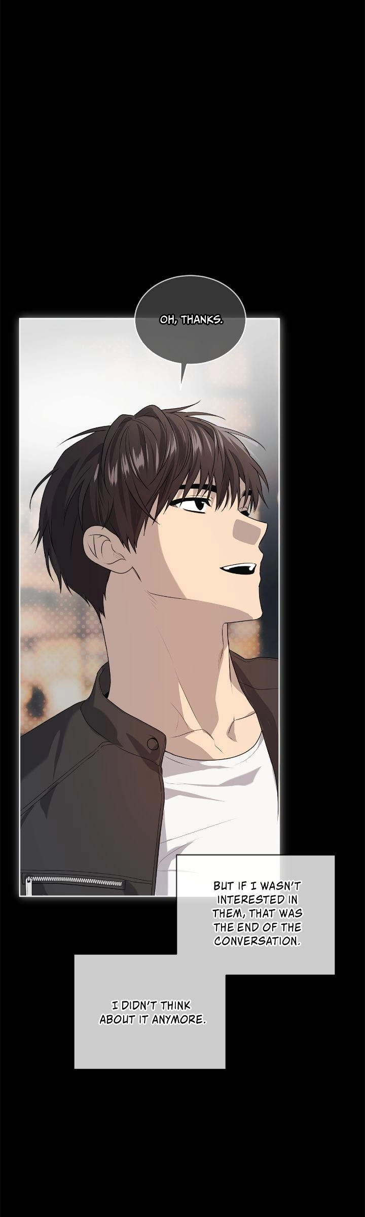 PASSION [Steamy] Chapter 122 page 39 - 