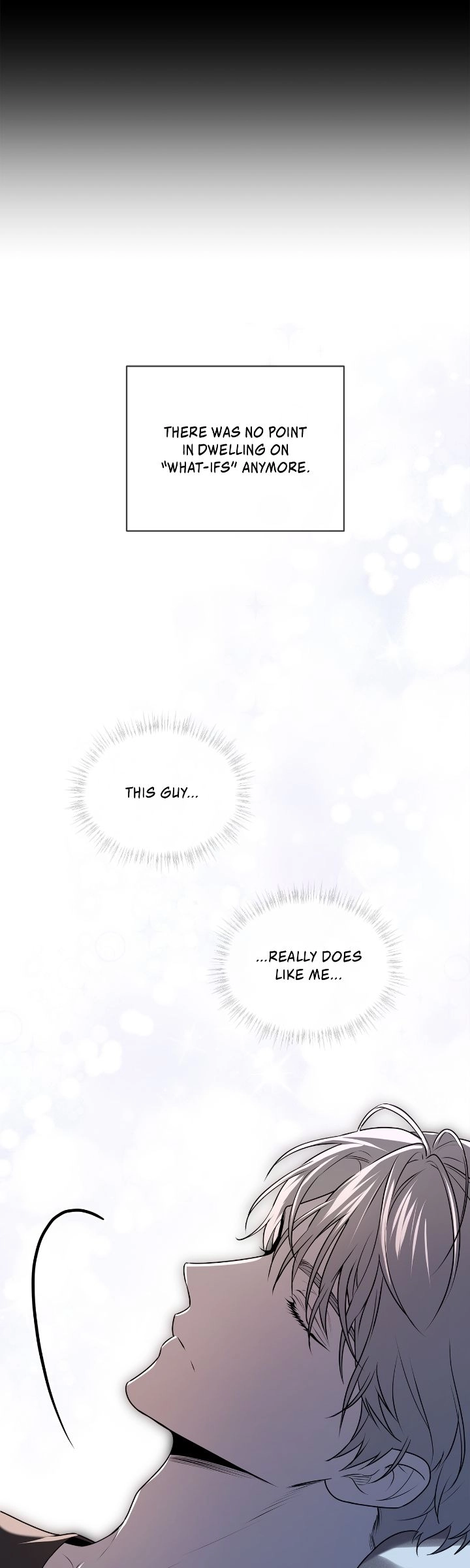 PASSION [Steamy] Chapter 122 page 42 - 