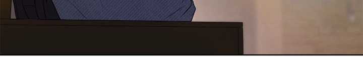 PASSION [Steamy] Chapter 122 page 45 - 