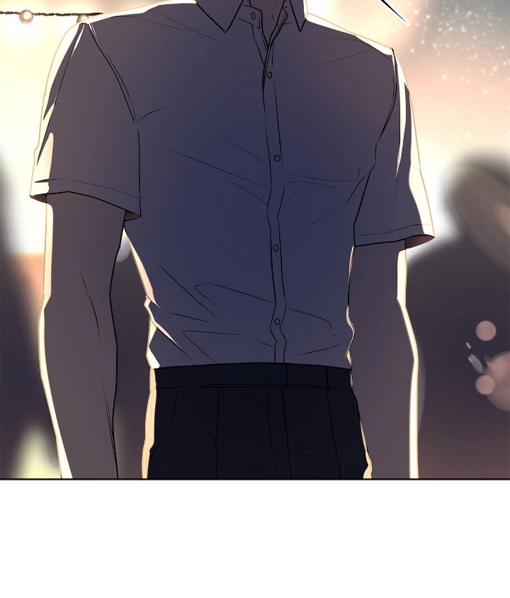 PASSION [Steamy] Chapter 122 page 49 - 