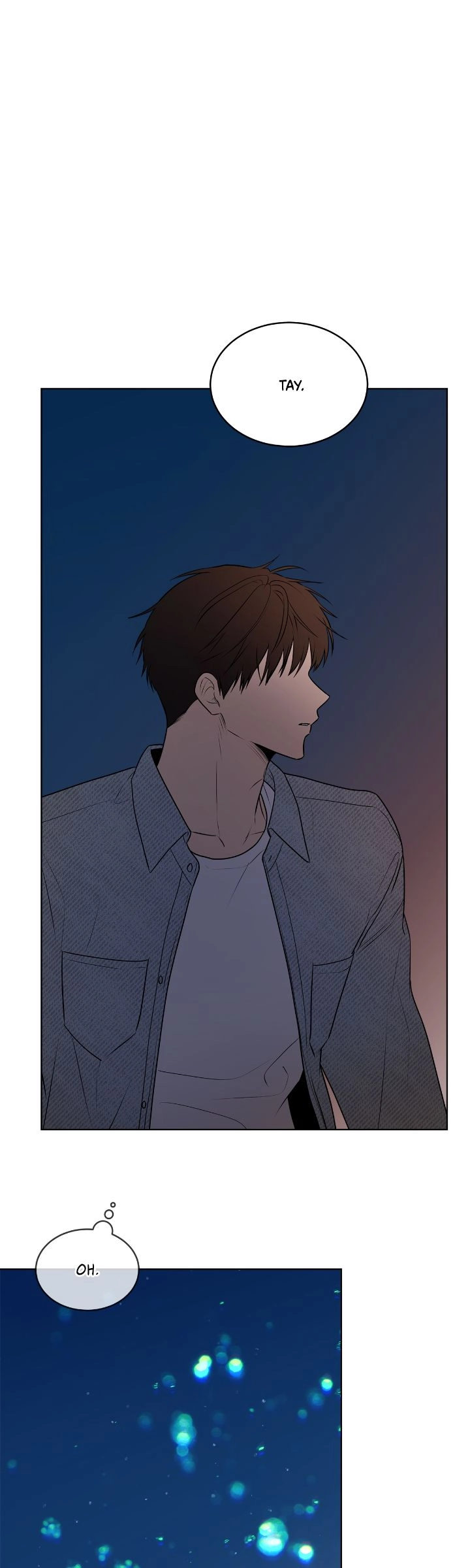 PASSION [Steamy] Chapter 122 page 50 - 